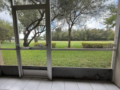 1000 SW 125th Avenue Pembroke Pines FL 33027