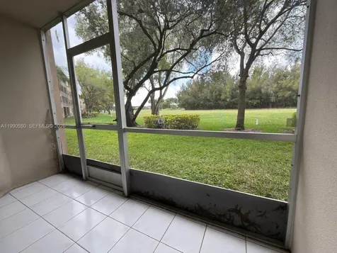 1000 SW 125th Avenue Pembroke Pines FL 33027