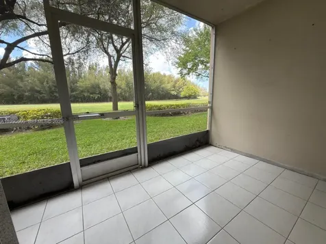 1000 SW 125th Avenue Pembroke Pines FL 33027
