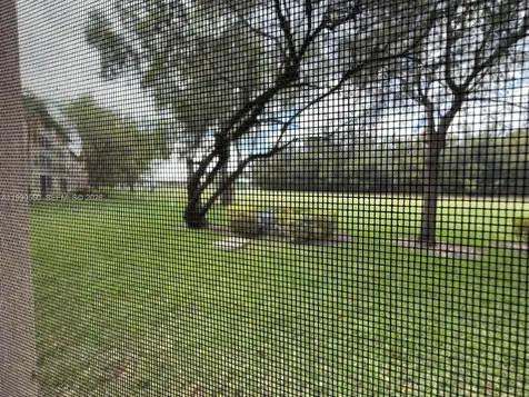 1000 SW 125th Avenue Pembroke Pines FL 33027