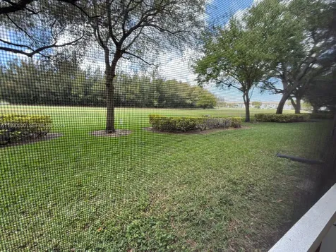 1000 SW 125th Avenue Pembroke Pines FL 33027