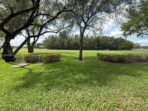 1000 SW 125th Avenue Pembroke Pines FL 33027