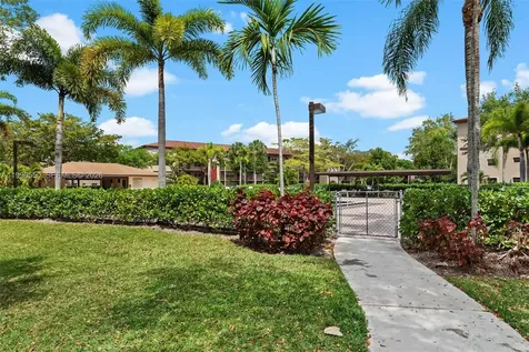 1000 SW 125th Avenue Pembroke Pines FL 33027