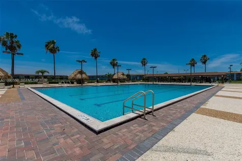 1000 SW 125th Avenue Pembroke Pines FL 33027