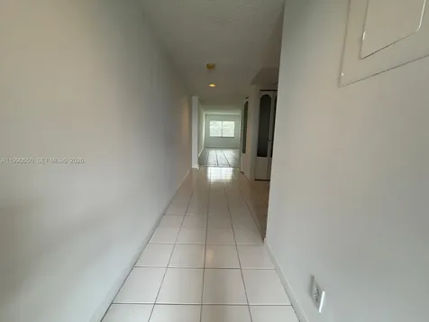 1000 SW 125th Avenue Pembroke Pines FL 33027
