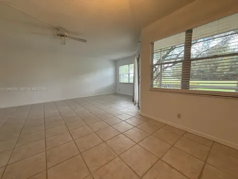 1000 SW 125th Avenue Pembroke Pines FL 33027