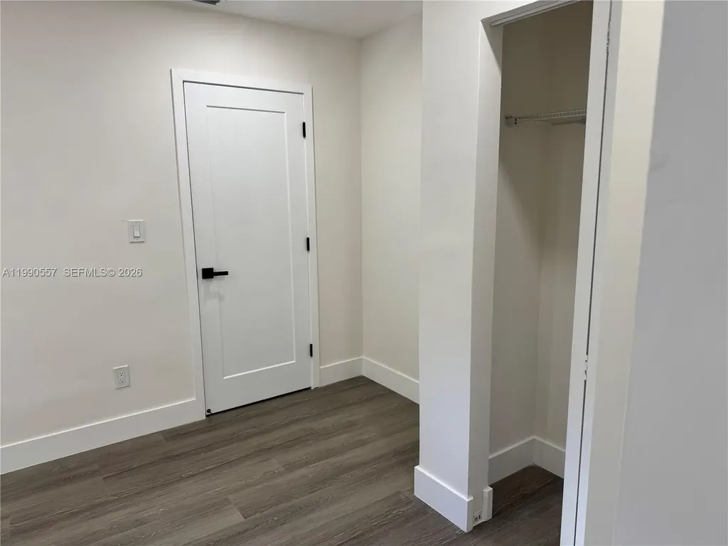 18831 NW 42 Court Miami Gardens FL 33055