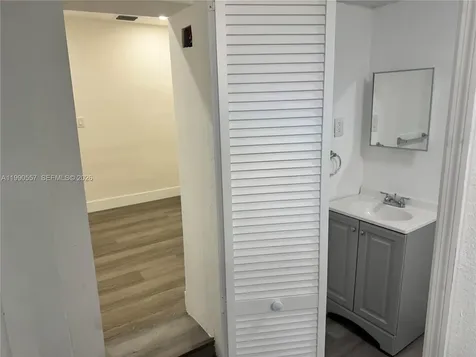 18831 NW 42 Court Miami Gardens FL 33055