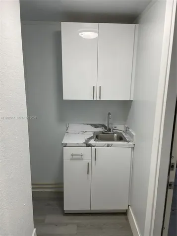 18831 NW 42 Court Miami Gardens FL 33055