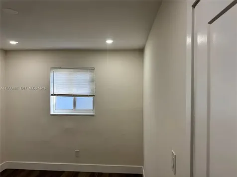 18831 NW 42 Court Miami Gardens FL 33055