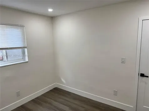 18831 NW 42 Court Miami Gardens FL 33055