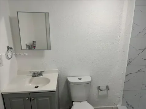 18831 NW 42 Court Miami Gardens FL 33055