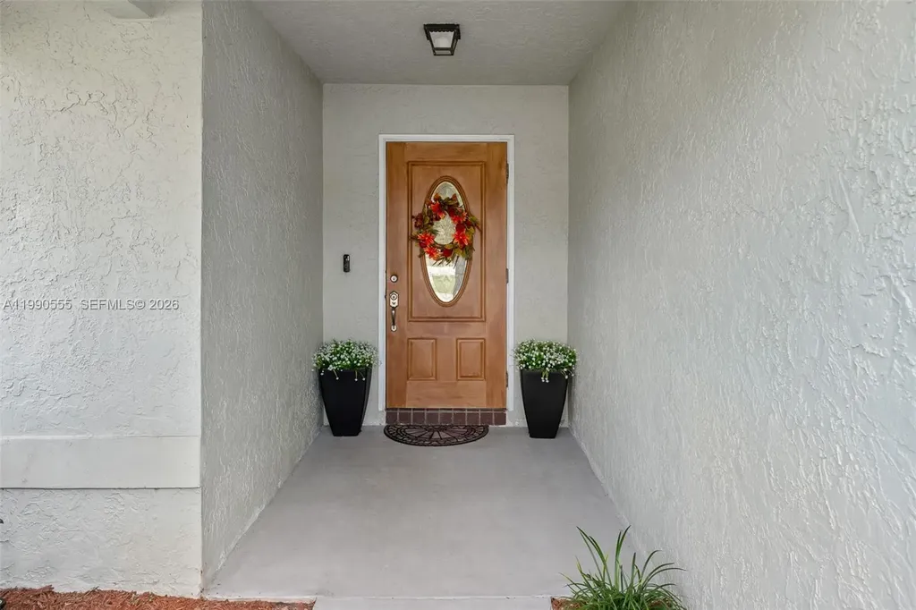 Boca Raton FL 33428
