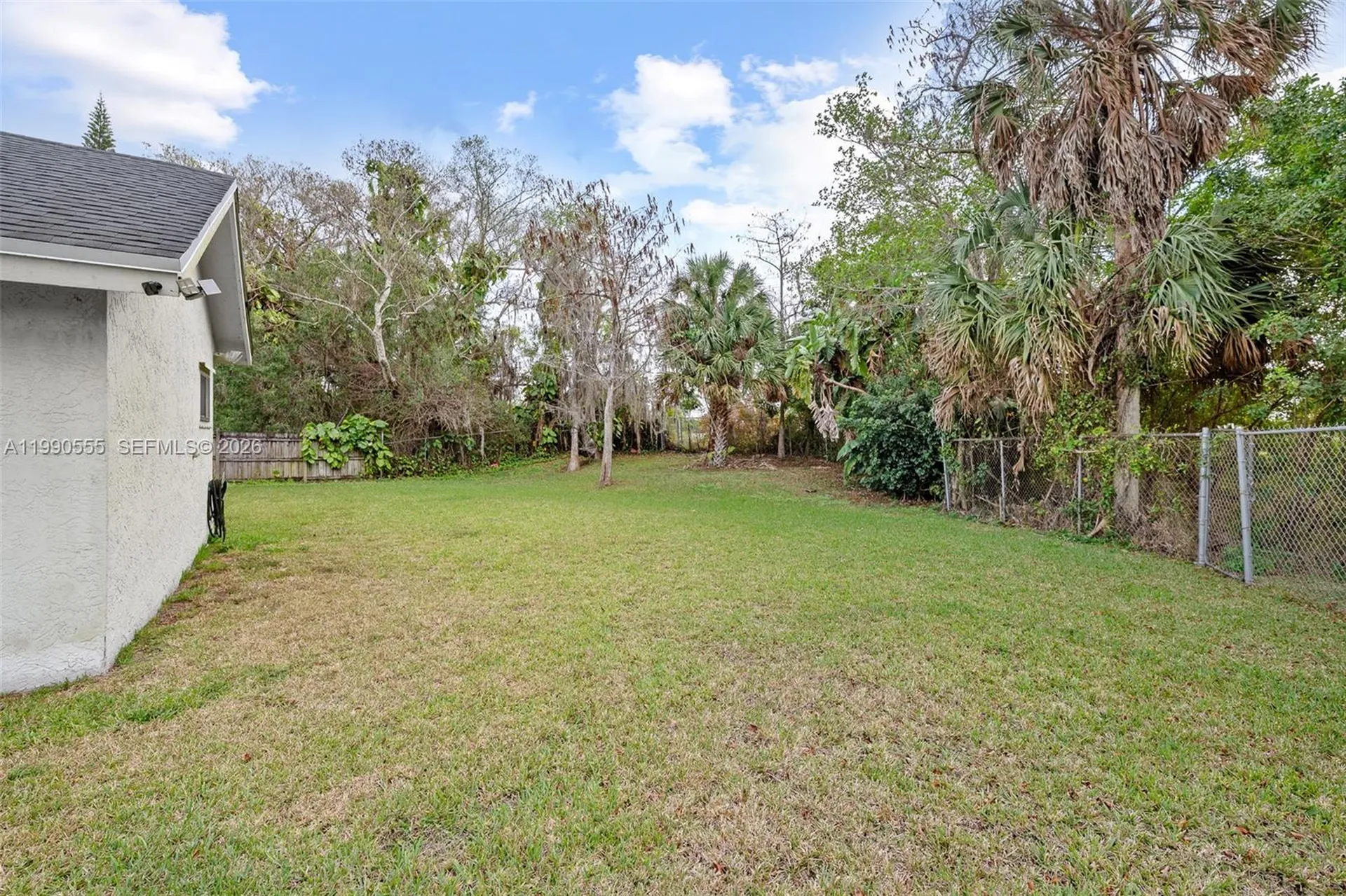 Boca Raton FL 33428