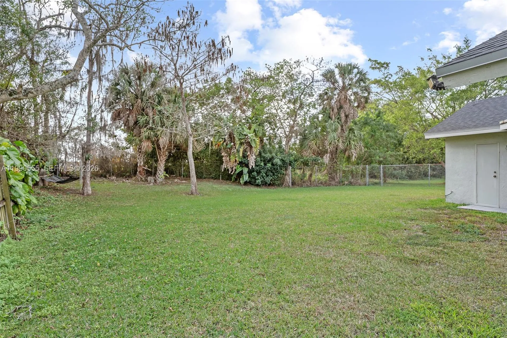 Boca Raton FL 33428
