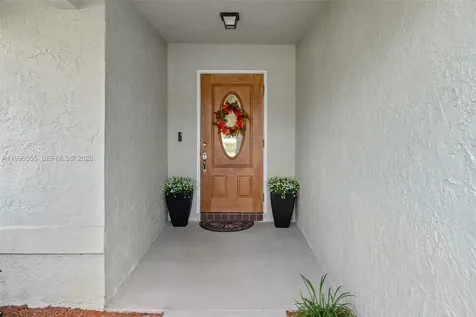 Boca Raton FL 33428