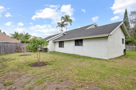 Boca Raton FL 33428