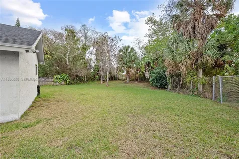 Boca Raton FL 33428