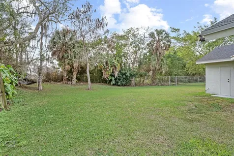 Boca Raton FL 33428