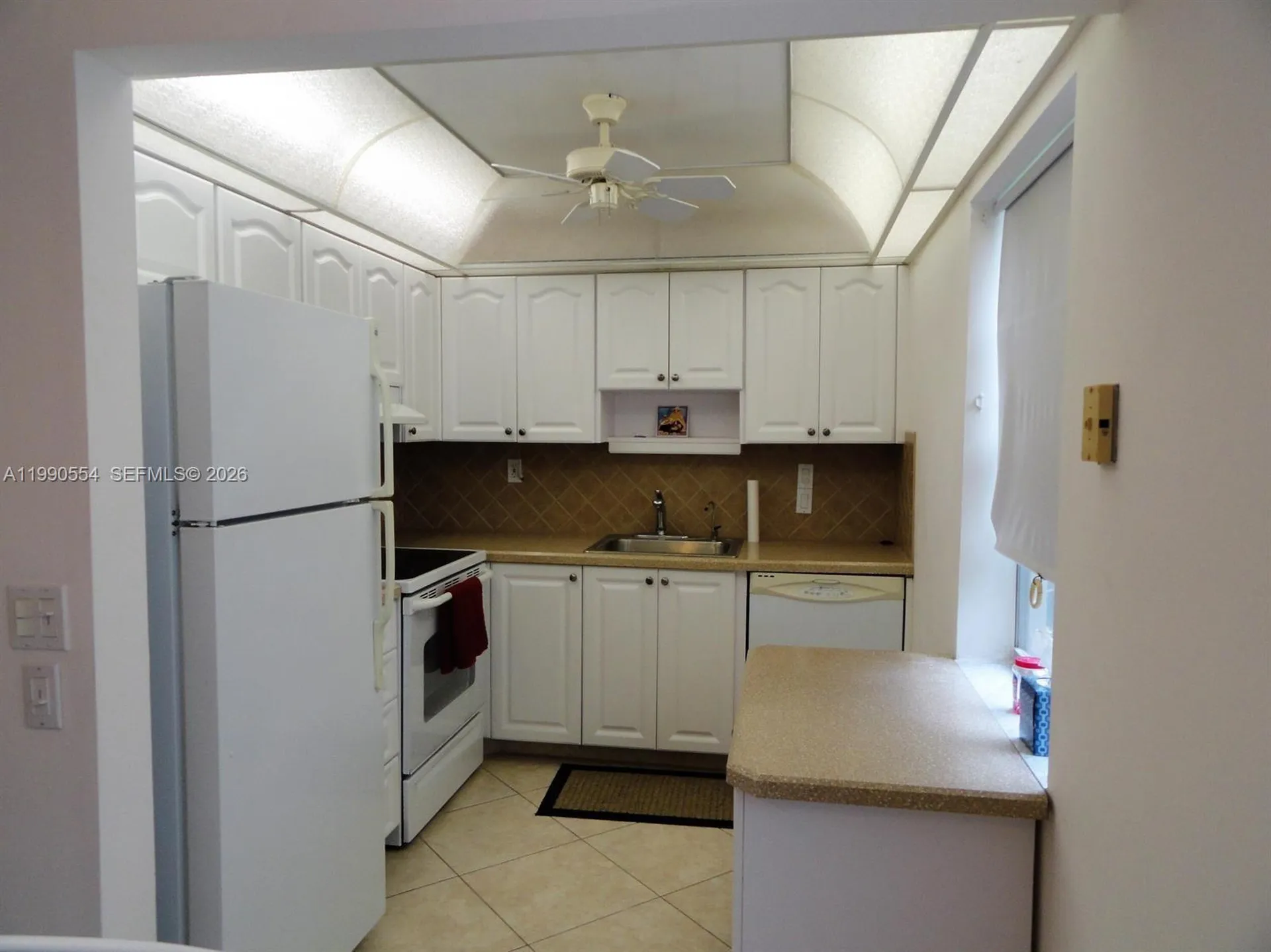 642 N Normandy N Delray Beach FL 33484