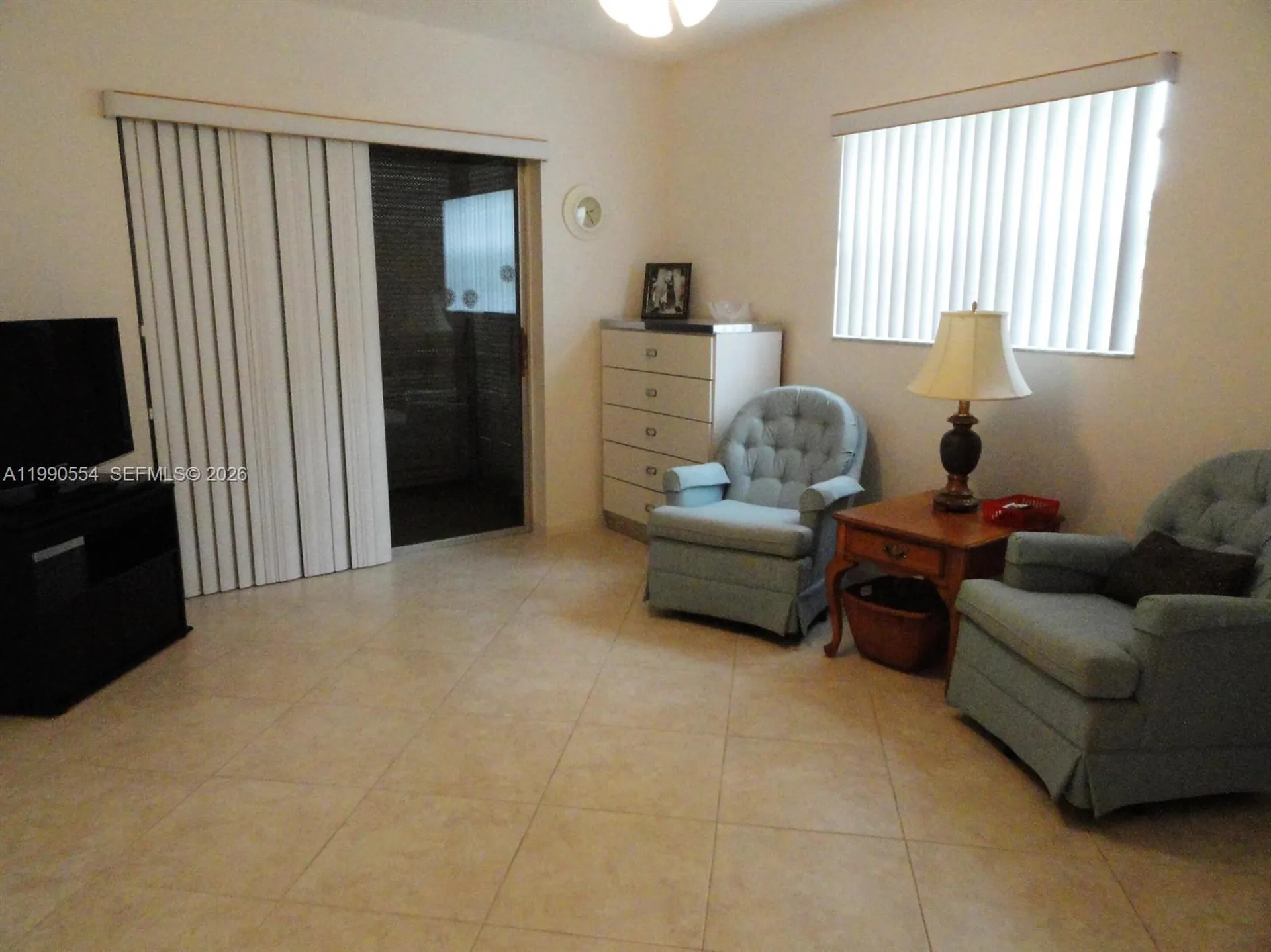 642 N Normandy N Delray Beach FL 33484