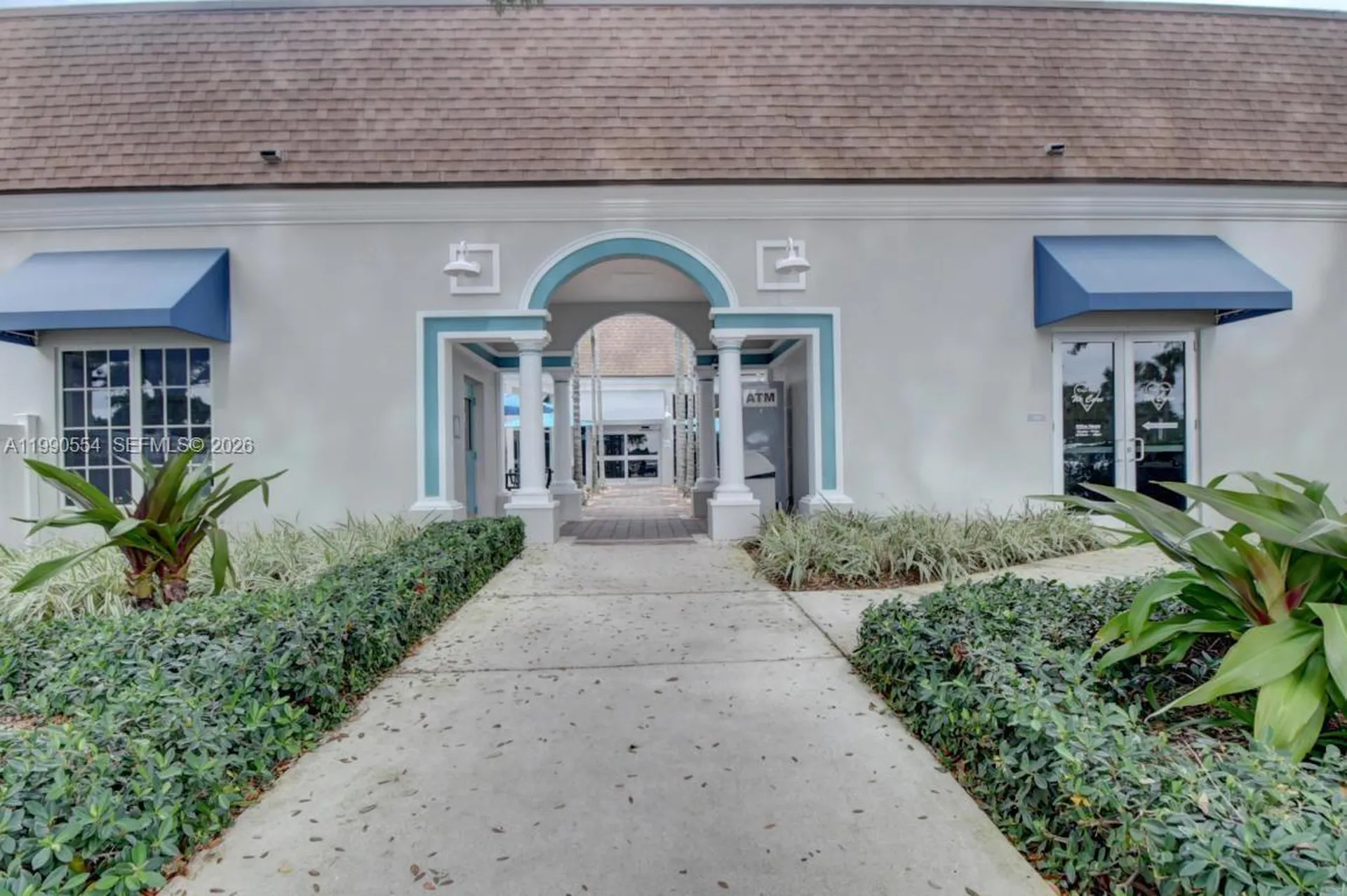 642 N Normandy N Delray Beach FL 33484