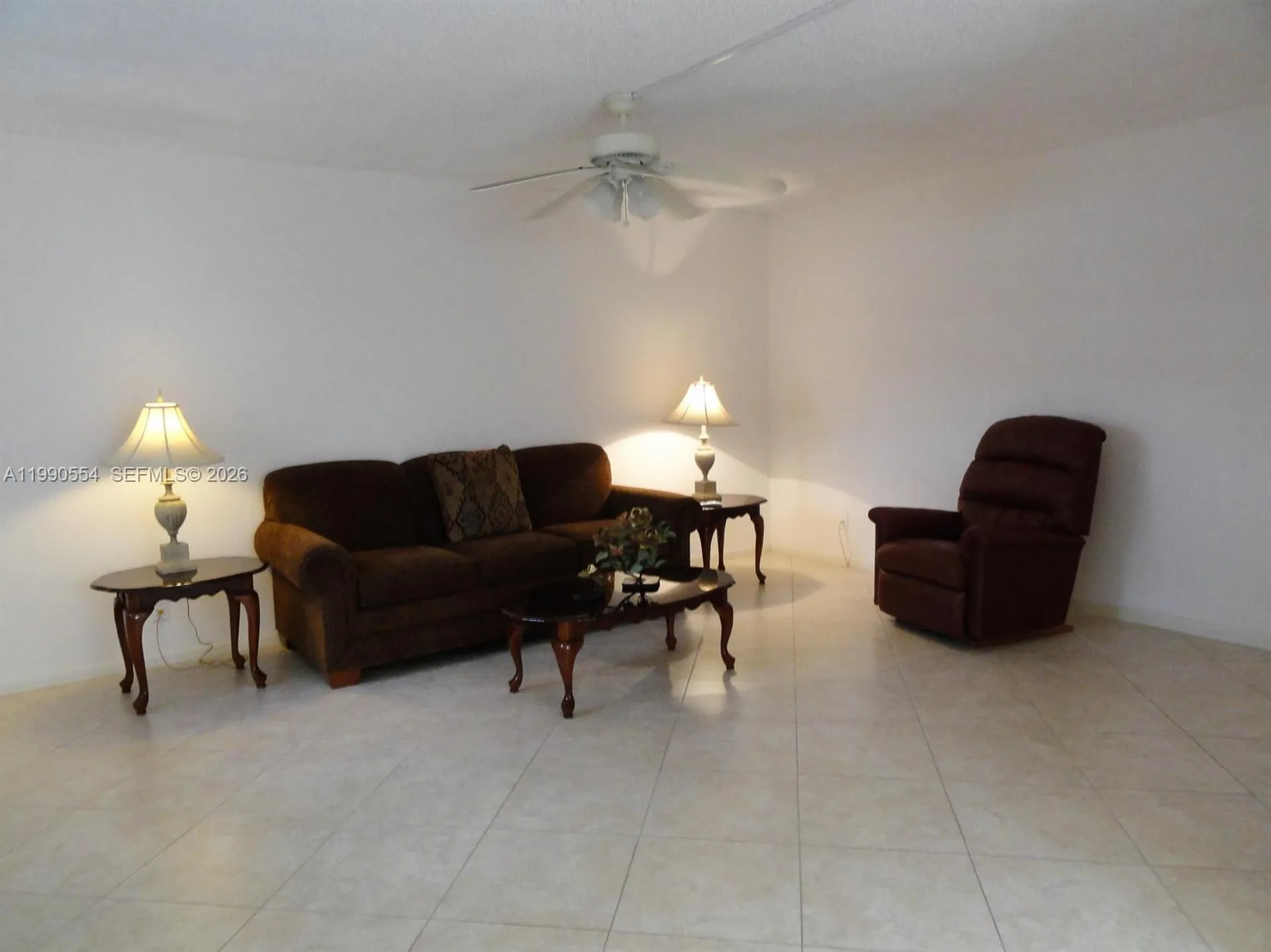 642 N Normandy N Delray Beach FL 33484