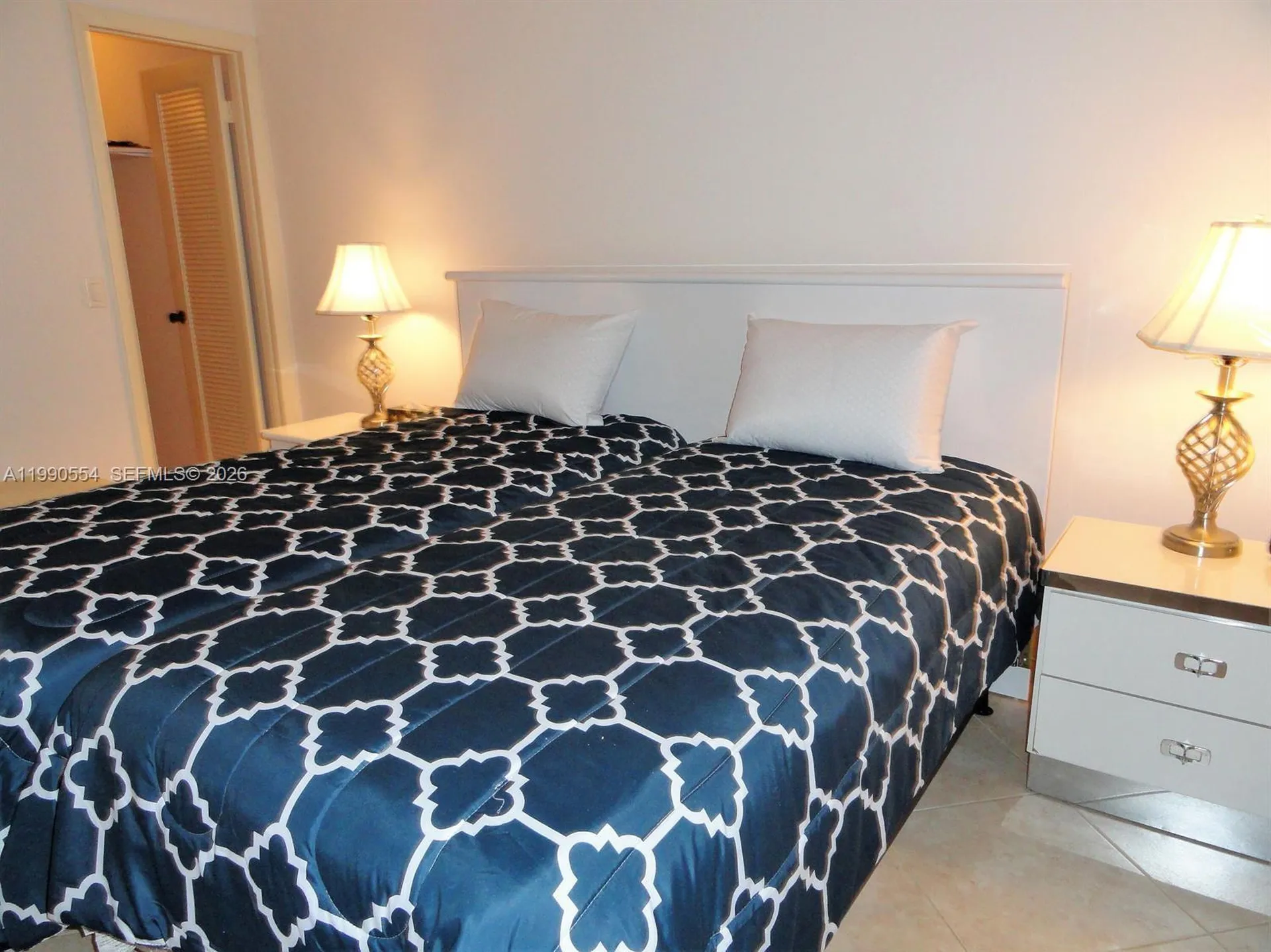642 N Normandy N Delray Beach FL 33484