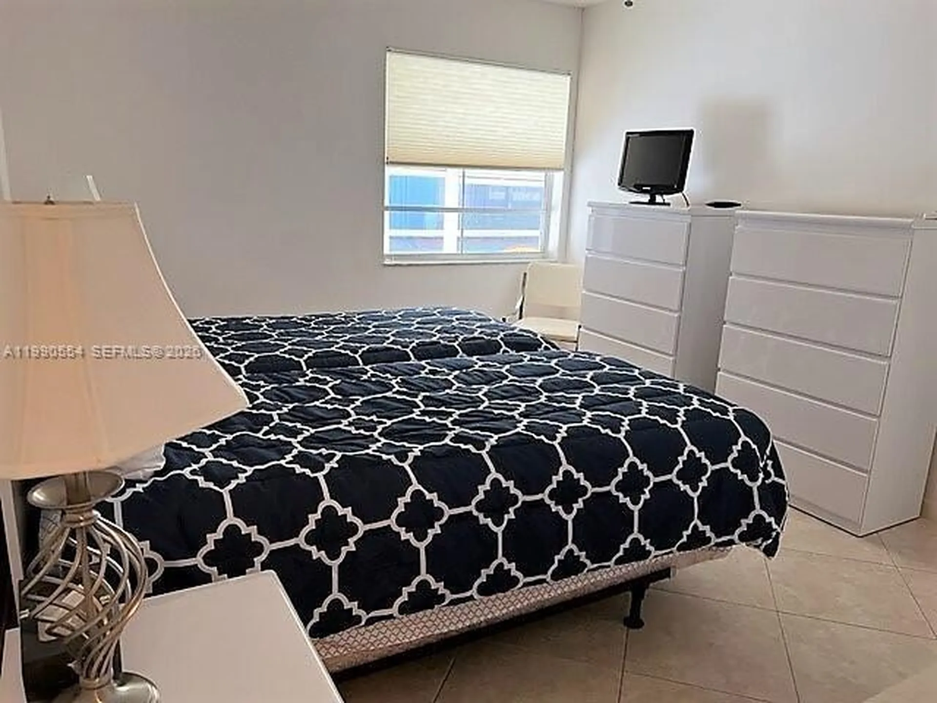 642 N Normandy N Delray Beach FL 33484