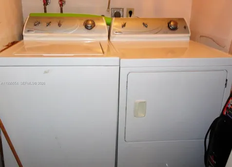 642 N Normandy N Delray Beach FL 33484