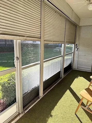 642 N Normandy N Delray Beach FL 33484