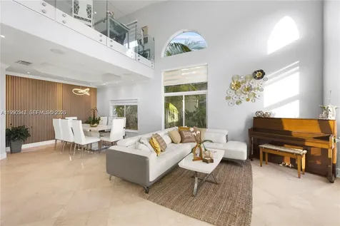 11243 NW 58th Terrace Doral FL 33178