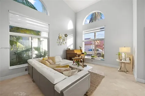 11243 NW 58th Terrace Doral FL 33178