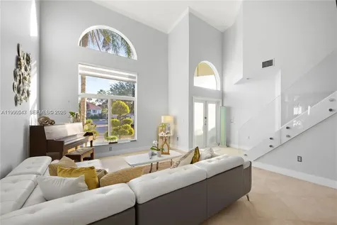 11243 NW 58th Terrace Doral FL 33178