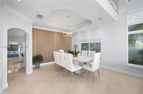 11243 NW 58th Terrace Doral FL 33178