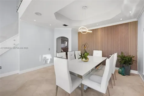 11243 NW 58th Terrace Doral FL 33178