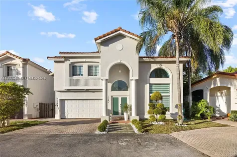 11243 NW 58th Terrace Doral FL 33178