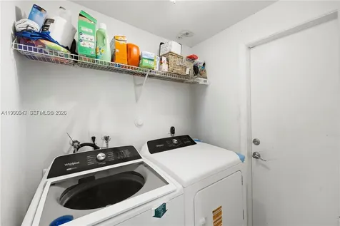 11243 NW 58th Terrace Doral FL 33178