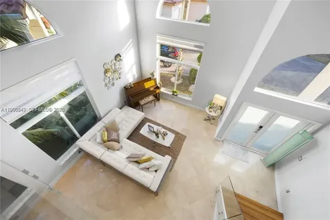11243 NW 58th Terrace Doral FL 33178