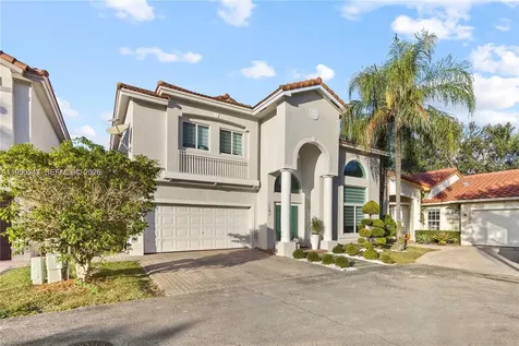 11243 NW 58th Terrace Doral FL 33178
