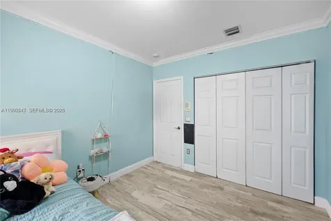 11243 NW 58th Terrace Doral FL 33178