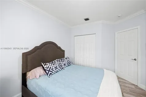 11243 NW 58th Terrace Doral FL 33178