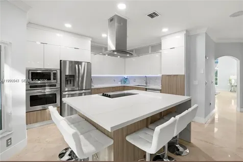 11243 NW 58th Terrace Doral FL 33178