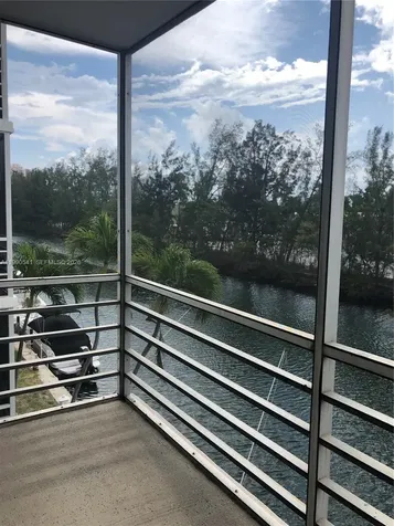 3660 NE 166th Street North Miami Beach FL 33160