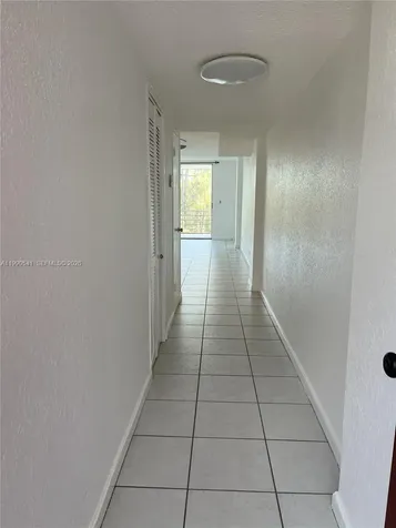 3660 NE 166th Street North Miami Beach FL 33160