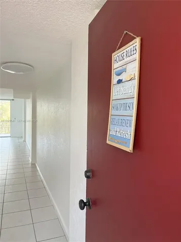 3660 NE 166th Street North Miami Beach FL 33160