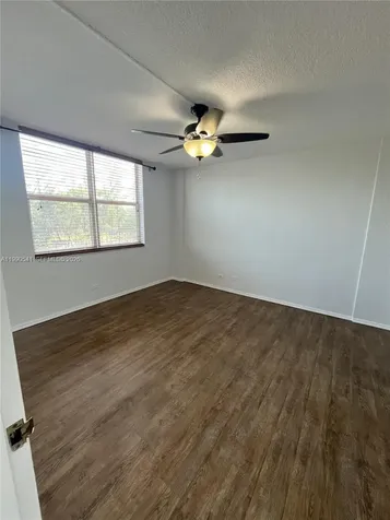 3660 NE 166th Street North Miami Beach FL 33160