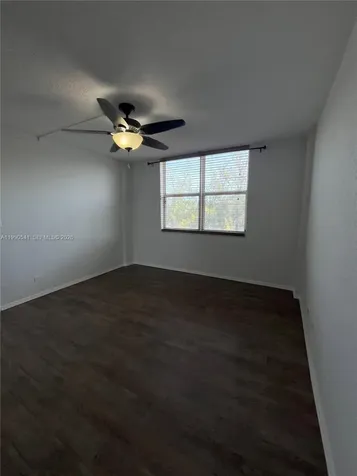 3660 NE 166th Street North Miami Beach FL 33160