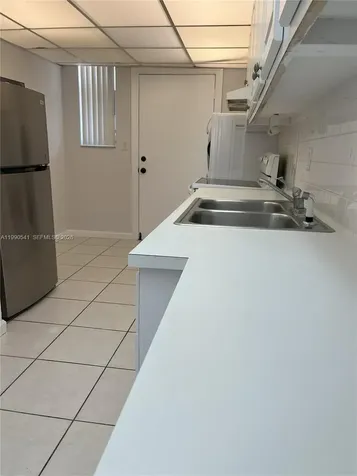 3660 NE 166th Street North Miami Beach FL 33160
