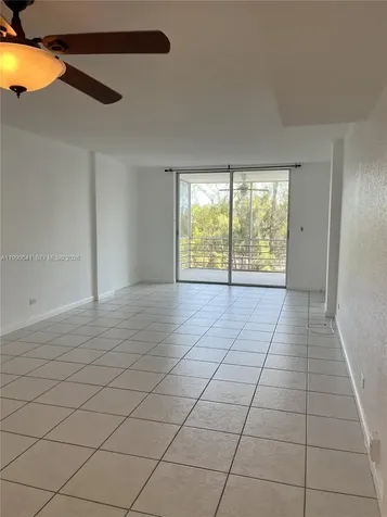 3660 NE 166th Street North Miami Beach FL 33160